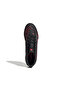 Predator Club Tf Men's Astroturf Field Shoes Id3783 Black - 4