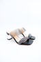 Women's Genuine Leather Slippers