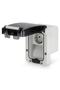 IP66 Schuko socket, Protecta rocker socket