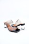 Women's Genuine Leather Slippers - 3
