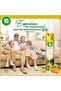 Airwick Sparkling Citrus Aerosol Easy to Use Air Freshener 300 ml - 2