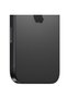 Telefon mobil Apple iPhone 16 Pro, ecran LTPO Super Retina XDR OLED 6.3", 128GB Flash, (negru) - 5