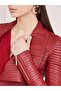 Shayna Women's Jacket - 4