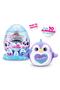 Eggzania Frozen Mania (S1) - 2