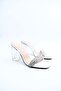 Women's Genuine Leather Slippers