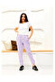 Lilac Sweatpants
