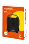 HD680 DURABLE External HDD | Anti-Shock Hard Drive | Compatible with PS5 XBOX - 3