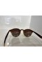 Polarized Sunglasses Gl306C20 - 4