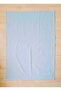 Pazen Soft Cotton Single Layer Baby Swaddle Cover 75X100Cm / - 3