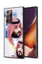 غطاء حماية لهاتف سامسونج جالكسي نوت 20 ألترا محمد بن سلمان