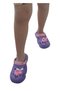 Summer Baby Girl Elastic Wet Floor Suitable Daily Pool Beach Slippers-Sandals - 2