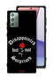 Samsung Galaxy Note 20 Protective Case Cover Disappointed But Not Surprised