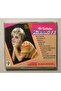 Kibariye Is a Passion Cd (Original 1992 Period Edition Cd) - 2