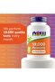 Supplements, Chromium Picolinate 200 mcg, 250 Veg Capsules - 5