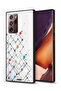 موصلات غطاء الحماية لهاتف Samsung Galaxy Note 20 Ultra