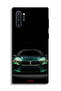 Samsung Galaxy Note 10 Plus Protective Case Cover Bm Car - 2