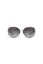 Dolce Gabbana Dg2194 C.1296/8G 58-16 Sunglasses