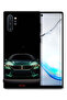 Samsung Galaxy Note 10 Plus Protective Case Cover Bm Car