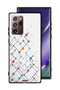 موصلات غطاء الحماية لهاتف Samsung Galaxy Note 20 Ultra - 2