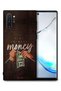 غطاء حماية لهاتف Samsung Galaxy Note 10 Plus: حان وقت جني الأموال