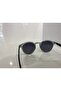 Polarized Sunglasses Gl306C19 - 4