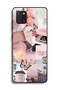 غطاء حماية لهاتف Samsung Galaxy Note 10 Lite - كل شيء سينجح - 2