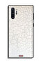 Samsung Galaxy Note 10 Plus Protective Case Cover Vincent Burkhead - 2