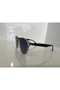 Polarized Sunglasses Gl306C19 - 2