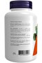 Supplements, Chromium Picolinate 200 mcg, 250 Veg Capsules - 3