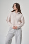 Women's Tracksuit Top-1529109 - 3