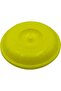 Plastic Bucket with Lid – 20L Capacity | Heavy-Duty, Durable Storage Container for Home - 3