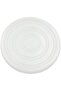 520 ml Golden Aluminium Round Food Containers with Lids – 5 Pcs | Disposable Food-Grade - 6