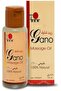 Ganoderma Massage Oil - 2