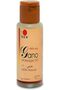 Ganoderma Massage Oil - 5