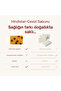 Natural Coffee Soap 120 Gr - Handmade, Skin Revitalizing Soap Against Cellulite Appearance - 4