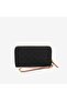 Women's Wallet T1280 - 3