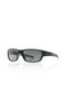 Mu1884 C03 63 Polarized Sunglasses - 2