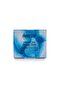 Sea Sponge Orchid Soap 140 Gr - Exfoliating and Moisturizing Soap for Skin Cleansing - 4