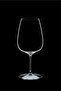 Riedel Grape Cabernet / Merlot - 3