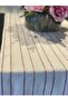 جري مخطط (45*140) - 6