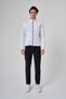 Men's Jacket - 1511152