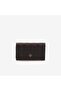 Women's Wallet T1282