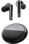 N-Lite 203 AirLinks Wireless Earbuds