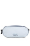 Back To School 2025 Two Compartment Pencil Case Navy
