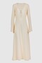 PEONY DRESS - 3