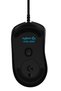 G403 Hero Gaming Mouse - 5