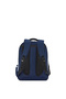 Back To School 2025 Extra Large Backpack - Navy - 4