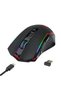 Mouse Gaming Redragon Ranger Basic - 2