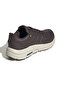 حذاء رياضي رجالي من Cloudfoam Step باللون الأسود Js2912 - 5
