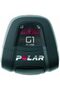 مستشعر GPS G1 لجهاز FT60/FT80 - 2